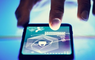What is a SOC Audit and Why is it Important