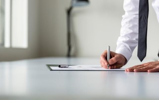 SOC Certification- Advanced SOC for Service Organizations