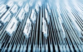A Beginner’s Guide to SOC Report Types and Audits