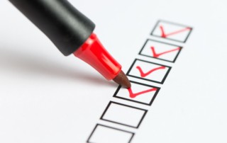 Explaining SOC 1, SOC 2, and SOC 3 Compliance
